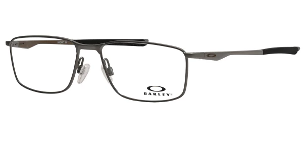 Oakley SOCKET 5.0 OX3217