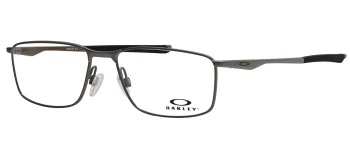 Oakley SOCKET 5.0 OX3217 style-color 321718 Titanium