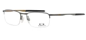Oakley BARRELHOUSE 0.5 OX3174