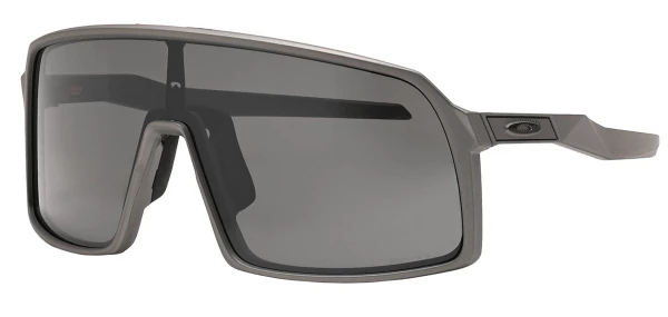 Oakley SUTRO OO9406