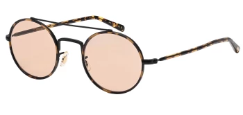 Oliver Peoples OV1355T ETLIN 0OV1355T style-color 5062 Matte Black