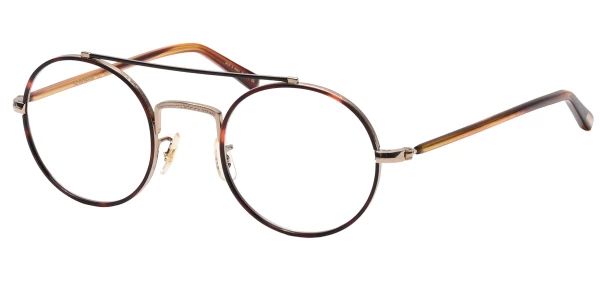 Oliver Peoples OV1355T ETLIN 0OV1355T