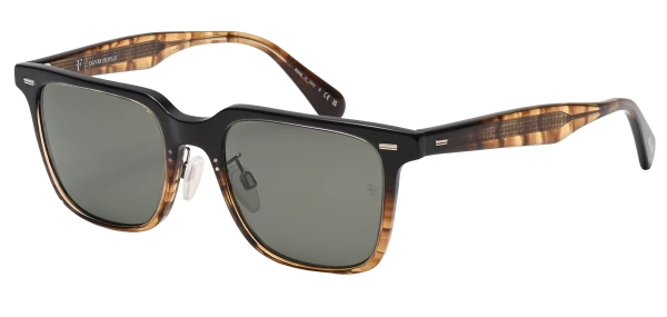 Oliver Peoples OV5592S MR. FEDERER II 0OV5592S