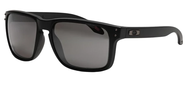 Oakley OO9487 HOLBROOK XXL 0OO9487