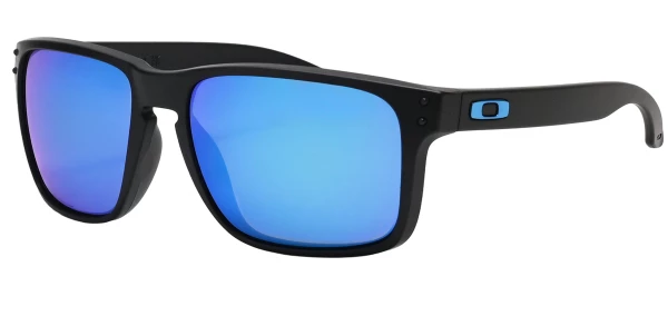 Oakley OO9487 HOLBROOK XXL 0OO9487