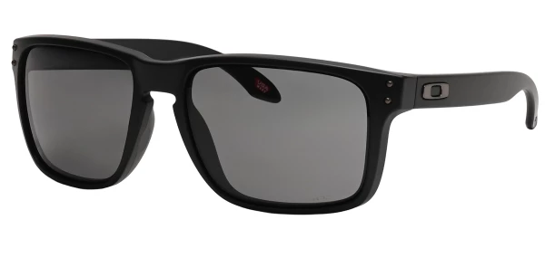 Oakley OO9487 HOLBROOK XXL 0OO9487 Sunglasses | Free Shipping