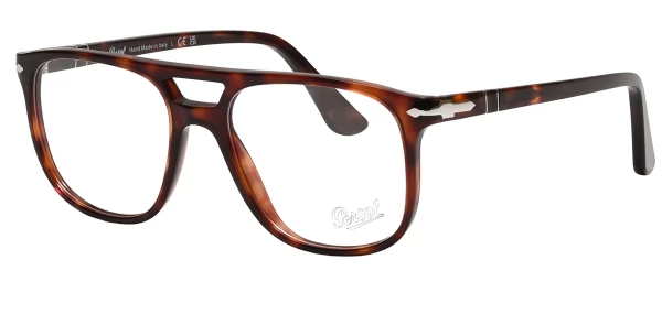 Persol PO3329V GRETA 0PO3329V