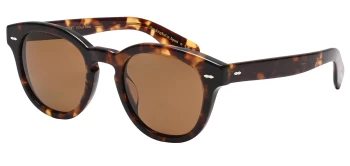 Oliver Peoples OV5413SU CARY GRANT SUN style-color 180153 Dtb / True Brown Lens