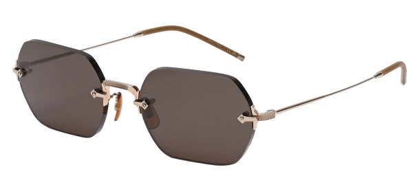 Bvlgari BV6187K Sunglasses | Free Shipping | EZContacts.com