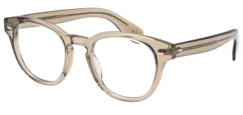Oliver Peoples OV5413U CARY GRANT style-color 1745 Sencha