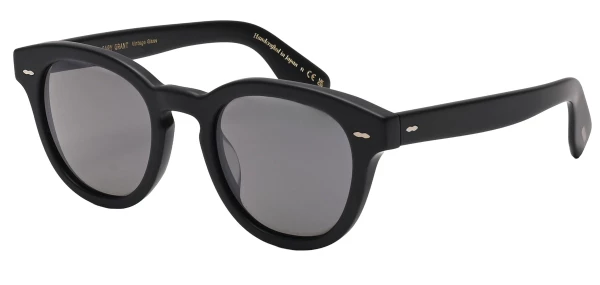 Oliver Peoples OV5413SU CARY GRANT SUN