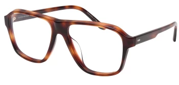 Oliver Peoples OV5584U 1978RX 0OV5584U style-color 1007 Dark Mahogany