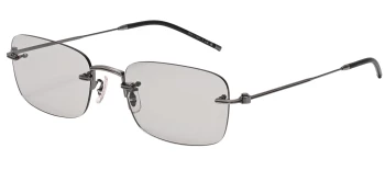 Oliver Peoples OV1359T TK-10 0OV1359T style-color 5076 Pewter