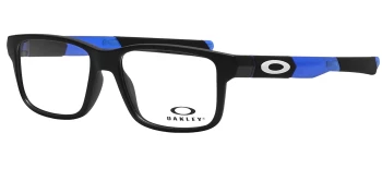 Oakley Youth OY8007 FIELD DAY 0OY8007 style-color 800712 Satin Black
