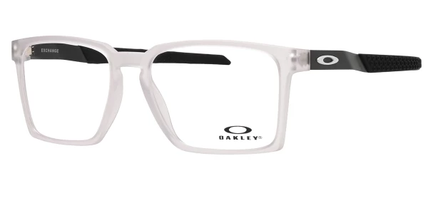 Oakley OX8055 EXCHANGE