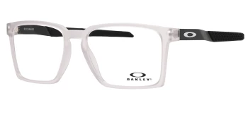 Oakley OX8055 EXCHANGE style-color 805506 Matte Clear