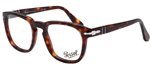 Persol PO3376V