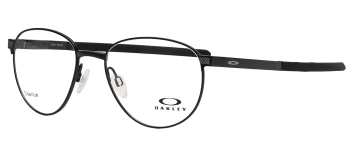 Oakley OX5081 SWAY BAR R 0OX5081 Prescription Eyeglasses | Free