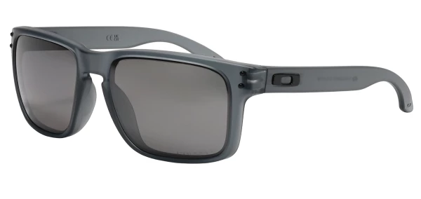 Oakley HOLBROOK OO9102