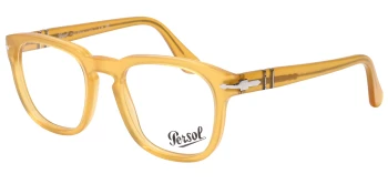 Persol PO3376V style-color 204 Miele