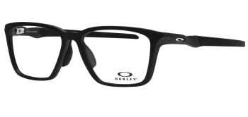 Oakley OX8188D DOUBLE DOWN 0OX8188D style-color 818801 Satin Black