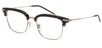 Oliver Peoples OV1354T TK-12 0OV1354T style-color 5341 Atago Tortoise / Gold