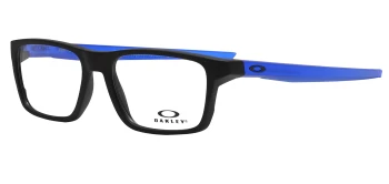 Oakley OX8164 PORT BOW style-color 816408 Satin Black