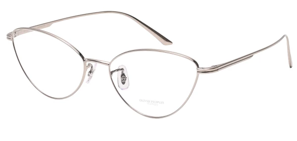 Oliver Peoples OV1328 1998RX 0OV1328