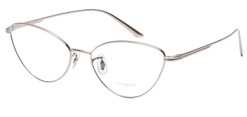 Oliver Peoples OV1328 1998RX 0OV1328 style-color 5036 Silver