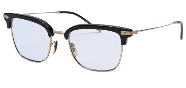 Oliver Peoples OV1354T TK-12 0OV1354T