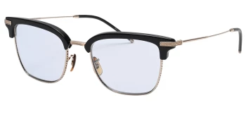 Oliver Peoples OV1354T TK-12 0OV1354T style-color 5035 Black / Gold