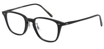 Oliver Peoples OV5578 SOBEL 0OV5578 style-color 1796 Semi Matte Black