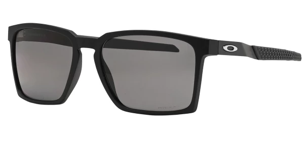 Oakley OO9483 EXCHANGE SUN 0OO9483