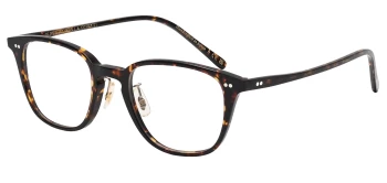 Oliver Peoples OV5578 SOBEL 0OV5578 style-color 1741 Atago Tortoise