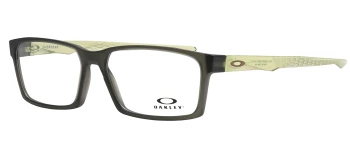 Oakley OX8060 OVERHEAD style-color 806008 Matte Olive Ink