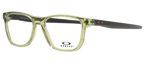 Oakley OX8163 CENTERBOARD