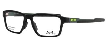 Oakley OX8153 METALINK style-color 815313 Satin Black