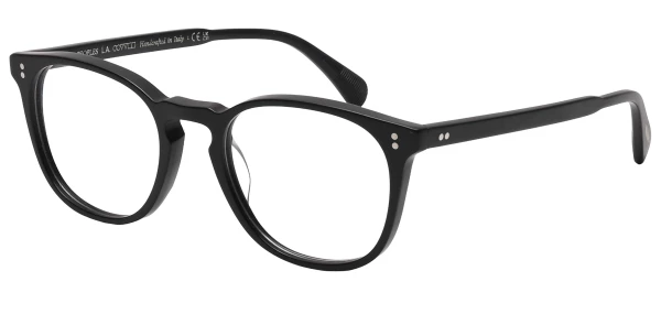 Oliver Peoples OV5298U FINLEY ESQ. (U)