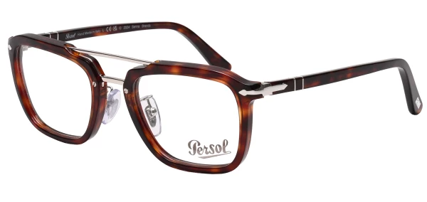 Persol PO0204V