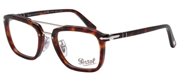 Persol PO0204V style-color 24 Havana