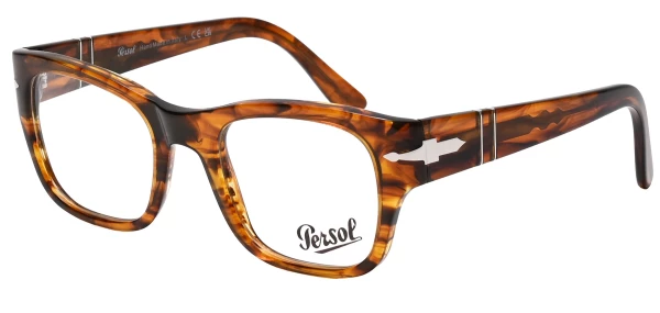 Persol PO3297V