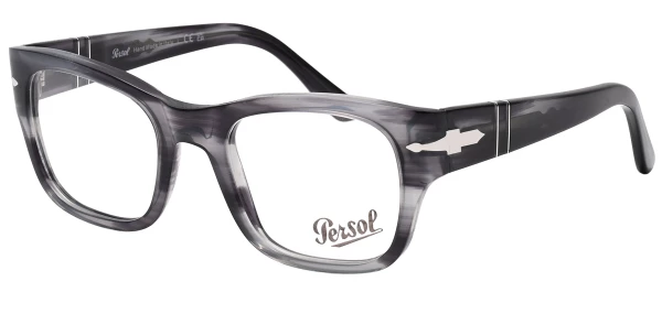 Persol PO3297V