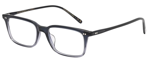 Oliver Peoples OV5579U NEYLAN 0OV5579U Prescription Eyeglasses Oliver Peoples OV5579U NEYLAN 0OV5579U Prescription Eyeglasses