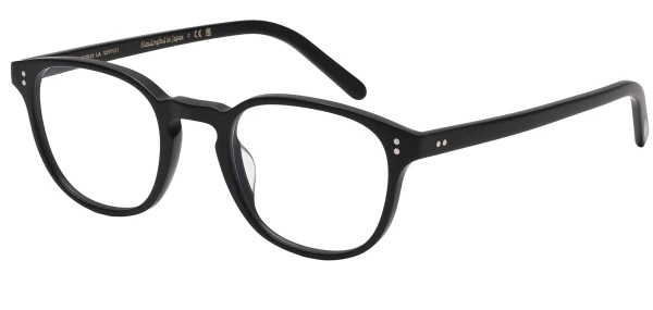 Oliver Peoples OV5219 FAIRMONT