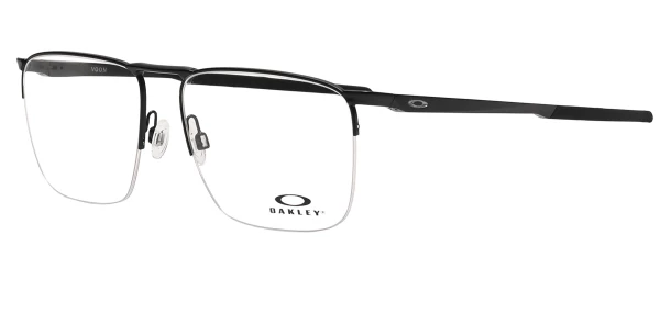 Oakley OX3026 VOON 0OX3026 Prescription Eyeglasses | Free Shipping