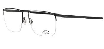 Oakley OX3026 VOON 0OX3026 Prescription Eyeglasses | Free Shipping