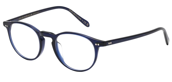 Oliver Peoples OV5004 RILEY-R