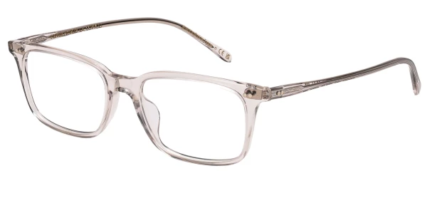 Oliver Peoples OV5579U NEYLAN 0OV5579U Prescription Eyeglasses Oliver Peoples OV5579U NEYLAN 0OV5579U Prescription Eyeglasses