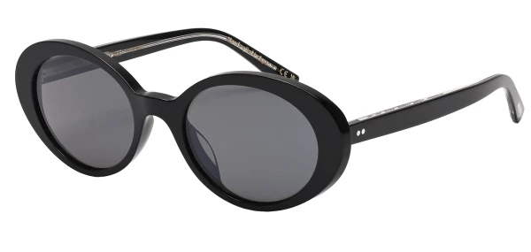 Oliver Peoples OV5565SU LUMAR 0OV5565SU