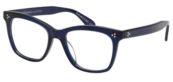 Oliver Peoples OV5375U PENNEY style-color 1566 Denim